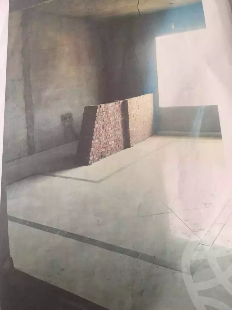 https://aqarmap.com.eg/en/listing/5983086-for-sale-sharqia-zagazig-zagazig-city-ghasham-rd