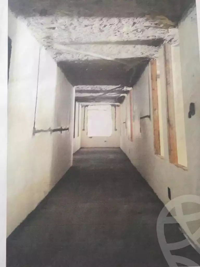 https://aqarmap.com.eg/en/listing/5983086-for-sale-sharqia-zagazig-zagazig-city-ghasham-rd
