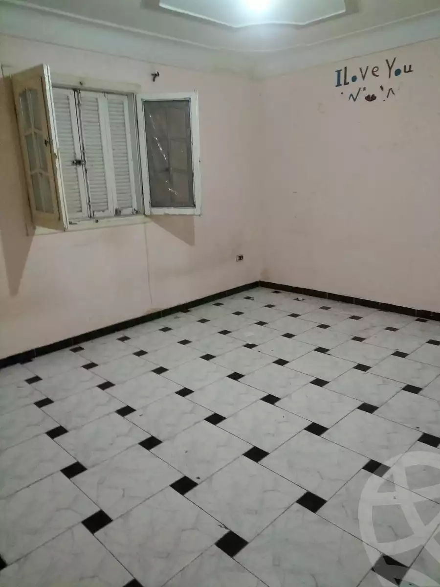 https://aqarmap.com.eg/en/listing/5983189-for-rent-alexandria-l-jmy-bw-ywsf
