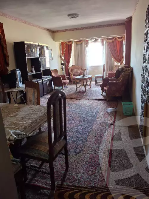 https://aqarmap.com.eg/en/listing/5983218-for-sale-alexandria-sidi-gaber-shr-sydy-jbr
