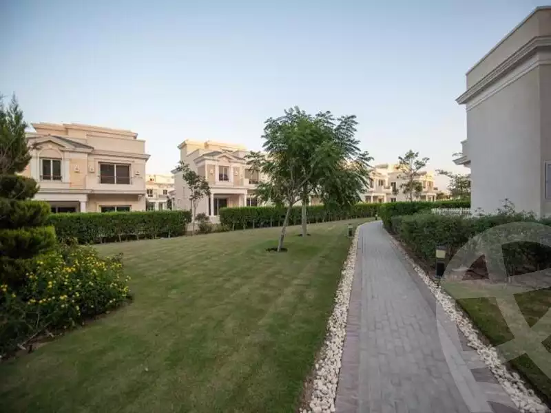 https://aqarmap.com.eg/en/listing/5983211-for-sale-cairo-6th-of-october-compounds-mountain-view-october-park