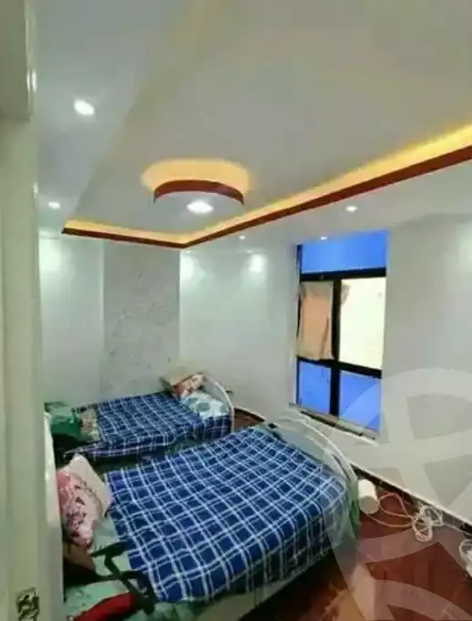 https://aqarmap.com.eg/en/listing/5983292-for-sale-alexandria-miami-khld-bn-lwlyd