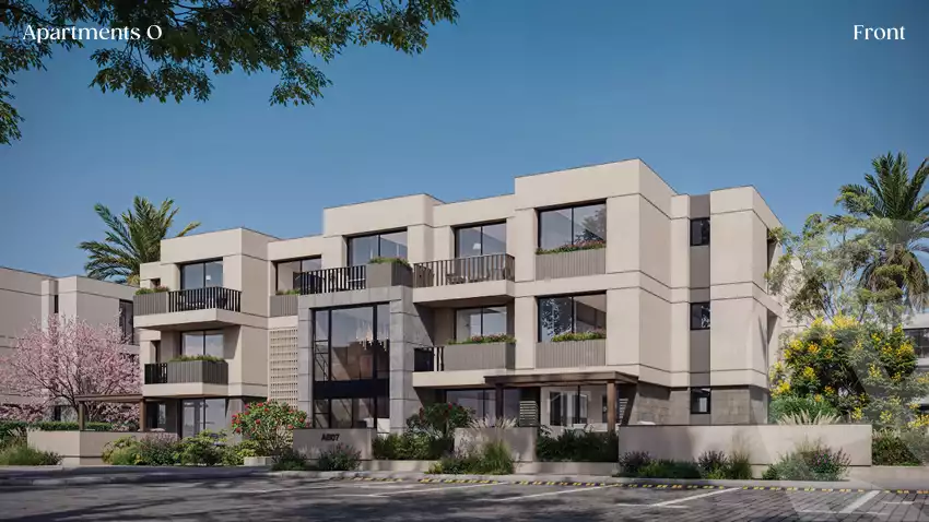 https://aqarmap.com.eg/ar/listing/5983296-for-sale-cairo-el-sheikh-zayed-city-compounds-ons-compound-mabany-edris