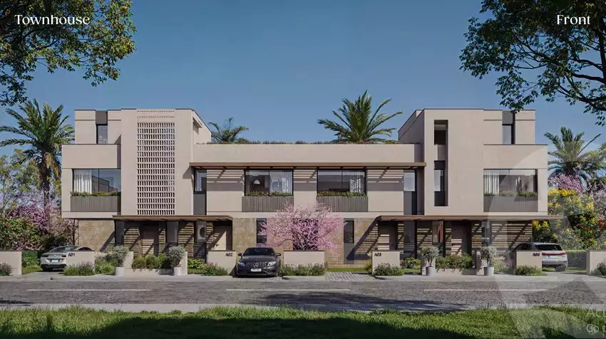 https://aqarmap.com.eg/ar/listing/5983296-for-sale-cairo-el-sheikh-zayed-city-compounds-ons-compound-mabany-edris