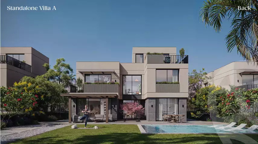 https://aqarmap.com.eg/ar/listing/5983296-for-sale-cairo-el-sheikh-zayed-city-compounds-ons-compound-mabany-edris