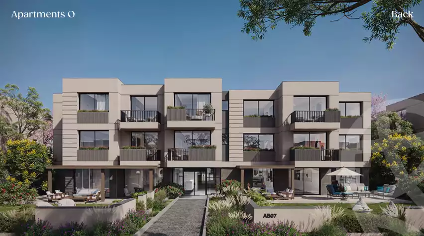 https://aqarmap.com.eg/en/listing/5983336-for-sale-cairo-el-sheikh-zayed-city-compounds-ons-compound-mabany-edris