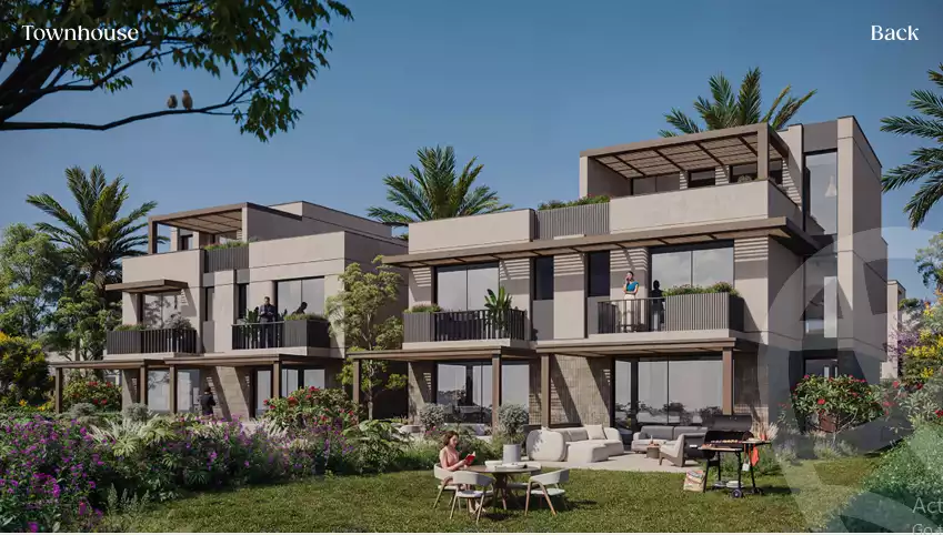 https://aqarmap.com.eg/en/listing/5983336-for-sale-cairo-el-sheikh-zayed-city-compounds-ons-compound-mabany-edris