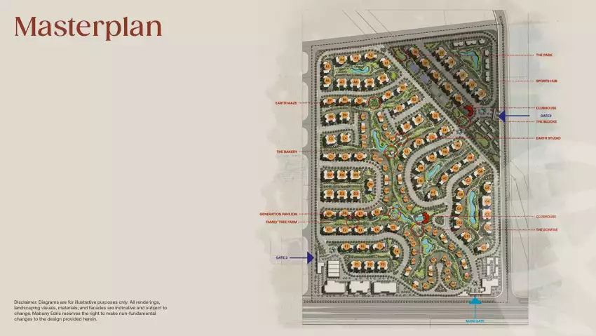 https://aqarmap.com.eg/ar/listing/5983351-for-sale-cairo-el-sheikh-zayed-city-compounds-ons-compound-mabany-edris