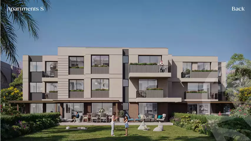 https://aqarmap.com.eg/ar/listing/5983351-for-sale-cairo-el-sheikh-zayed-city-compounds-ons-compound-mabany-edris