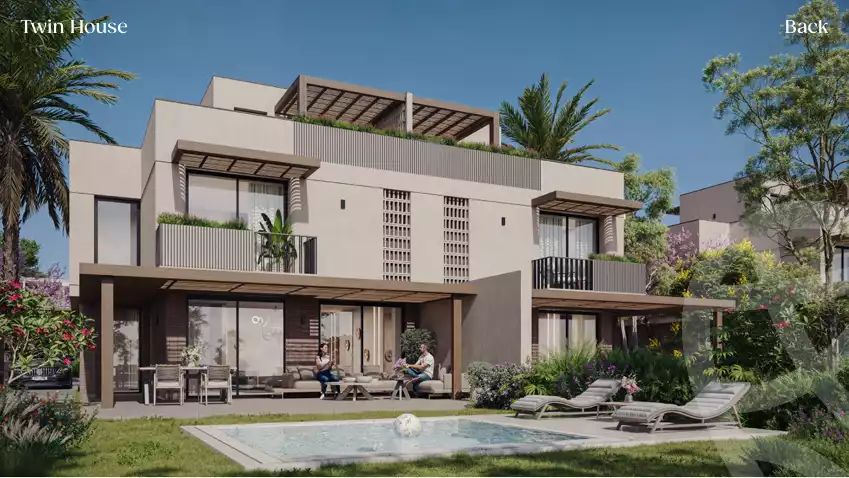 https://aqarmap.com.eg/ar/listing/5983351-for-sale-cairo-el-sheikh-zayed-city-compounds-ons-compound-mabany-edris