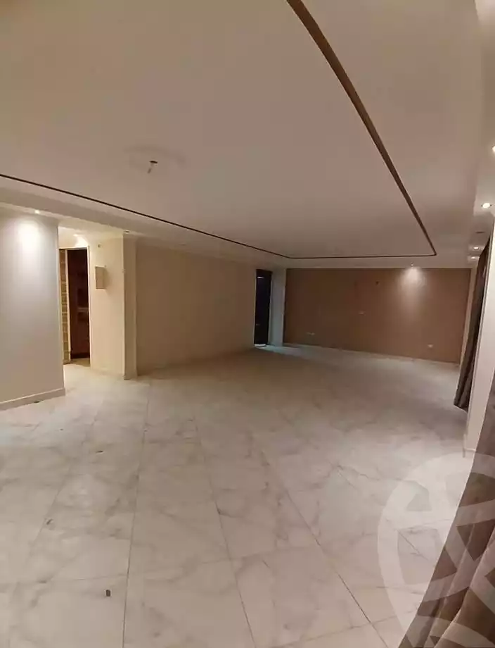 https://aqarmap.com.eg/en/listing/5983353-for-rent-cairo-dokki-mohey-el-din-abo-el-ezz