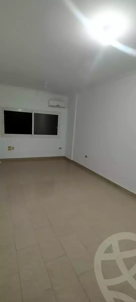 https://aqarmap.com.eg/en/listing/5983353-for-rent-cairo-dokki-mohey-el-din-abo-el-ezz