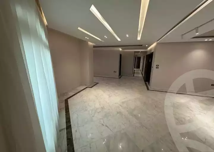https://aqarmap.com.eg/en/listing/5983381-for-rent-cairo-dokki-el-batal-ahmed-abd-el-aziz