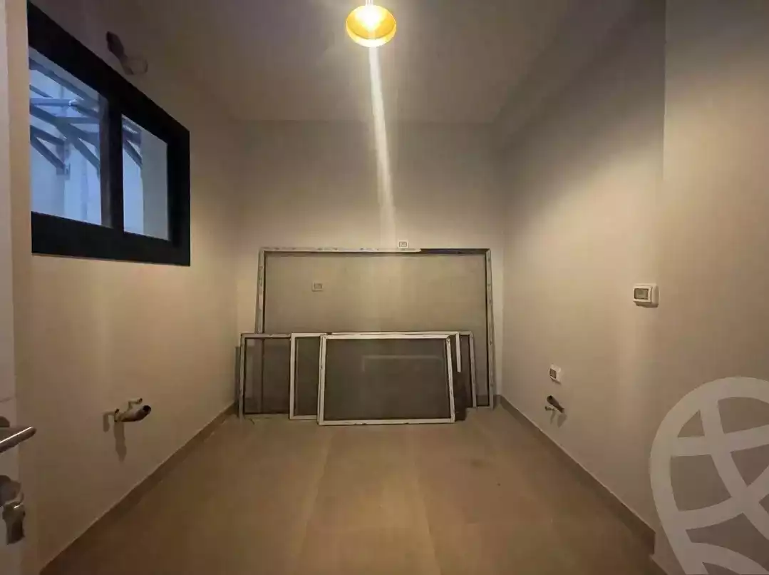 https://aqarmap.com.eg/en/listing/5983412-for-rent-cairo-6th-of-october-hadaeq-october-kmbwnd-fy-hdyq-ktwbr-o-west-tulwa-o-west