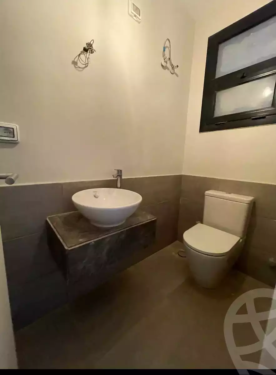 https://aqarmap.com.eg/en/listing/5983412-for-rent-cairo-6th-of-october-hadaeq-october-kmbwnd-fy-hdyq-ktwbr-o-west-tulwa-o-west