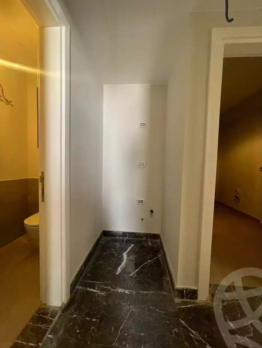 https://aqarmap.com.eg/en/listing/5983412-for-rent-cairo-6th-of-october-hadaeq-october-kmbwnd-fy-hdyq-ktwbr-o-west-tulwa-o-west