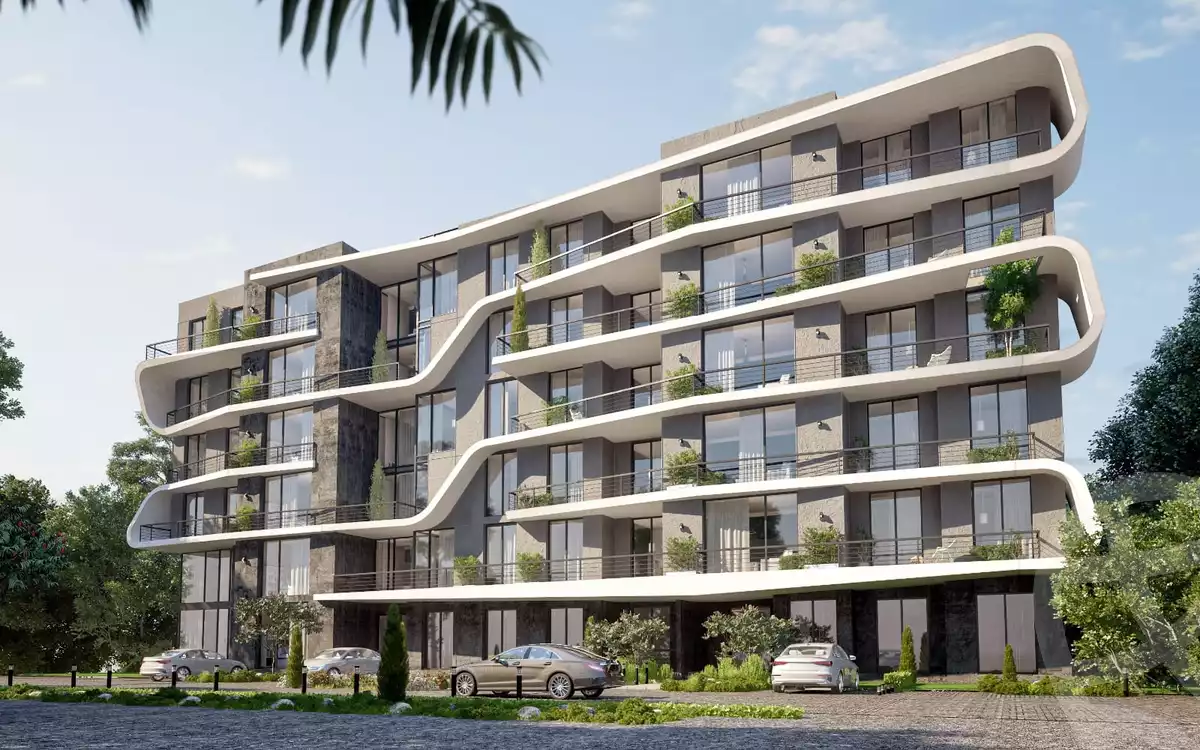 https://aqarmap.com.eg/en/listing/5983421-for-sale-cairo-el-sheikh-zayed-city-compounds-belva-compound-karnak