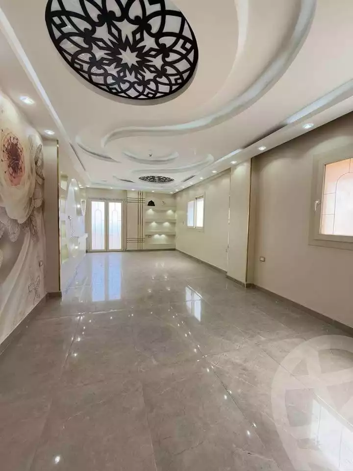 https://aqarmap.com.eg/en/listing/5983417-for-rent-cairo-hadayek-el-ahram-horus-street