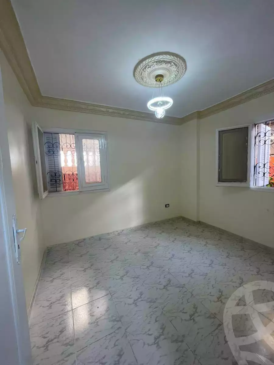 https://aqarmap.com.eg/ar/listing/5983425-for-sale-alexandria-l-jmy-shataa-el-nakheel