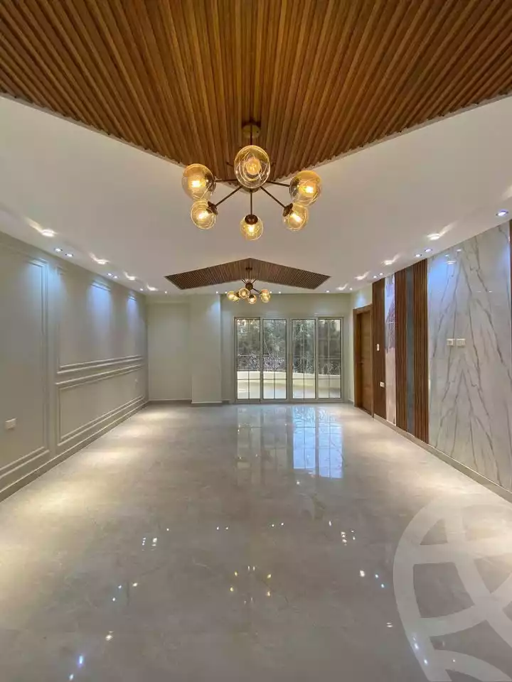 https://aqarmap.com.eg/en/listing/5983448-for-rent-cairo-hadayek-el-ahram-mntq-n