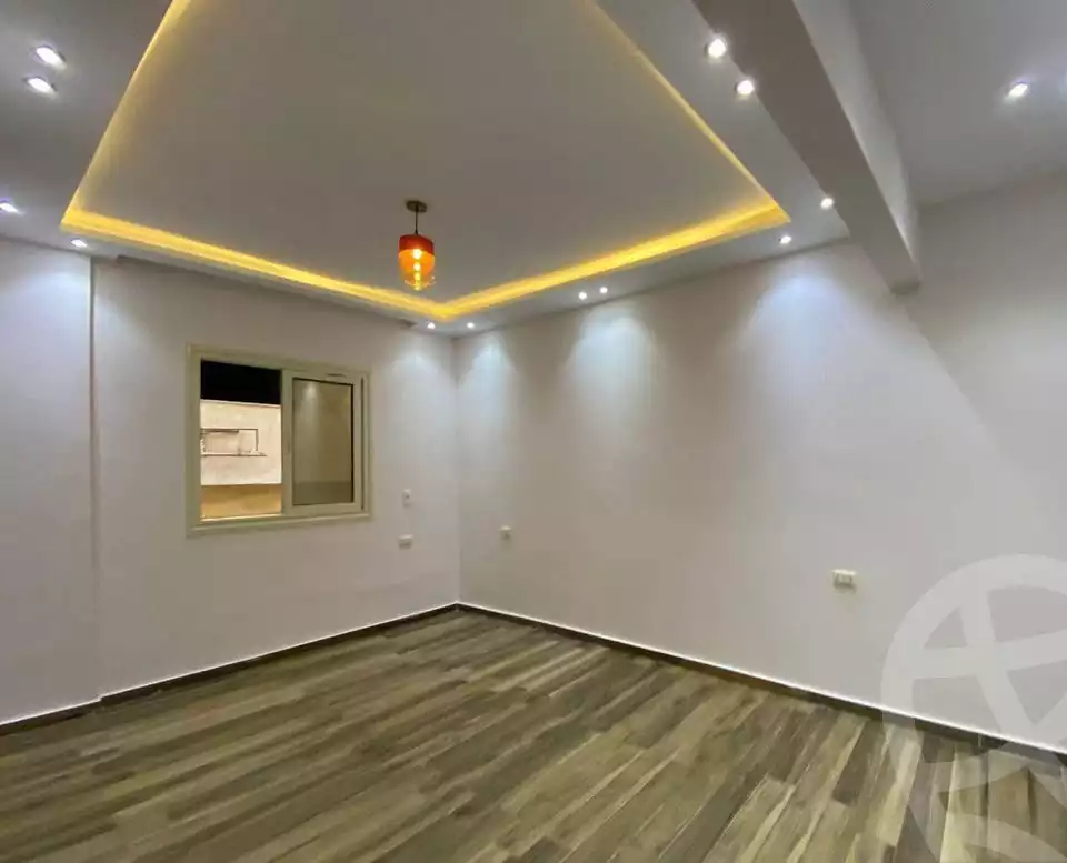 https://aqarmap.com.eg/en/listing/5983448-for-rent-cairo-hadayek-el-ahram-mntq-n