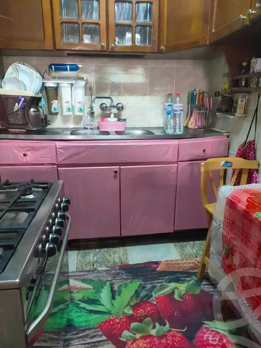 https://aqarmap.com.eg/ar/listing/5983457-for-sale-alexandria-l-jmy-lbytsh-el-hay-st