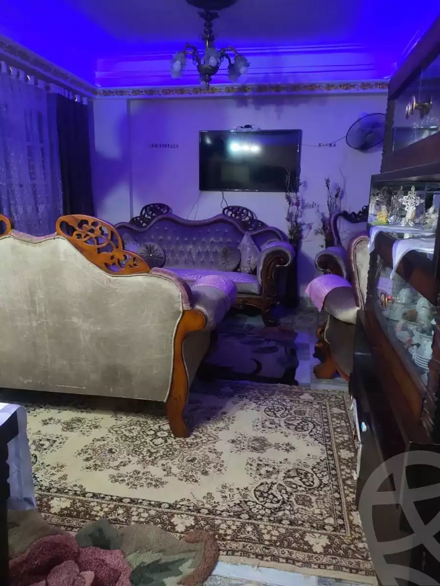 https://aqarmap.com.eg/ar/listing/5983457-for-sale-alexandria-l-jmy-lbytsh-el-hay-st