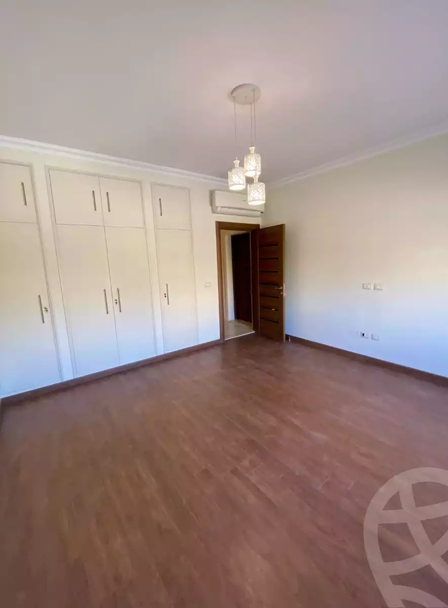 https://aqarmap.com.eg/ar/listing/5983464-for-rent-cairo-6th-of-october-compounds-palm-hills-october-golf-extension