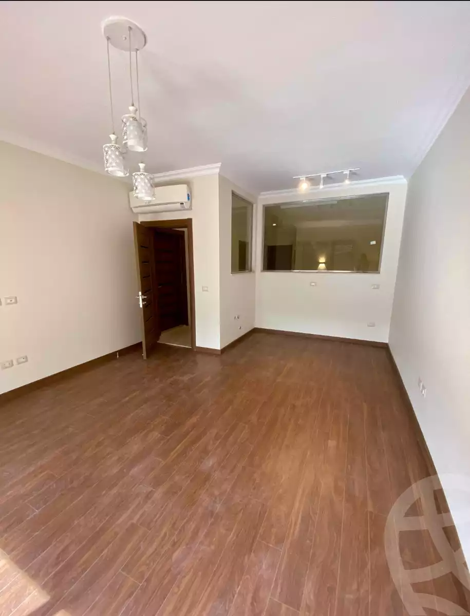 https://aqarmap.com.eg/ar/listing/5983464-for-rent-cairo-6th-of-october-compounds-palm-hills-october-golf-extension