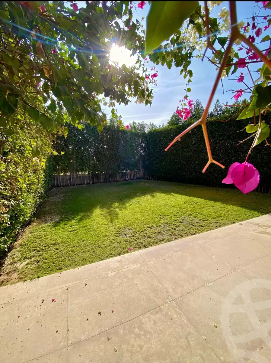 https://aqarmap.com.eg/ar/listing/5983464-for-rent-cairo-6th-of-october-compounds-palm-hills-october-golf-extension