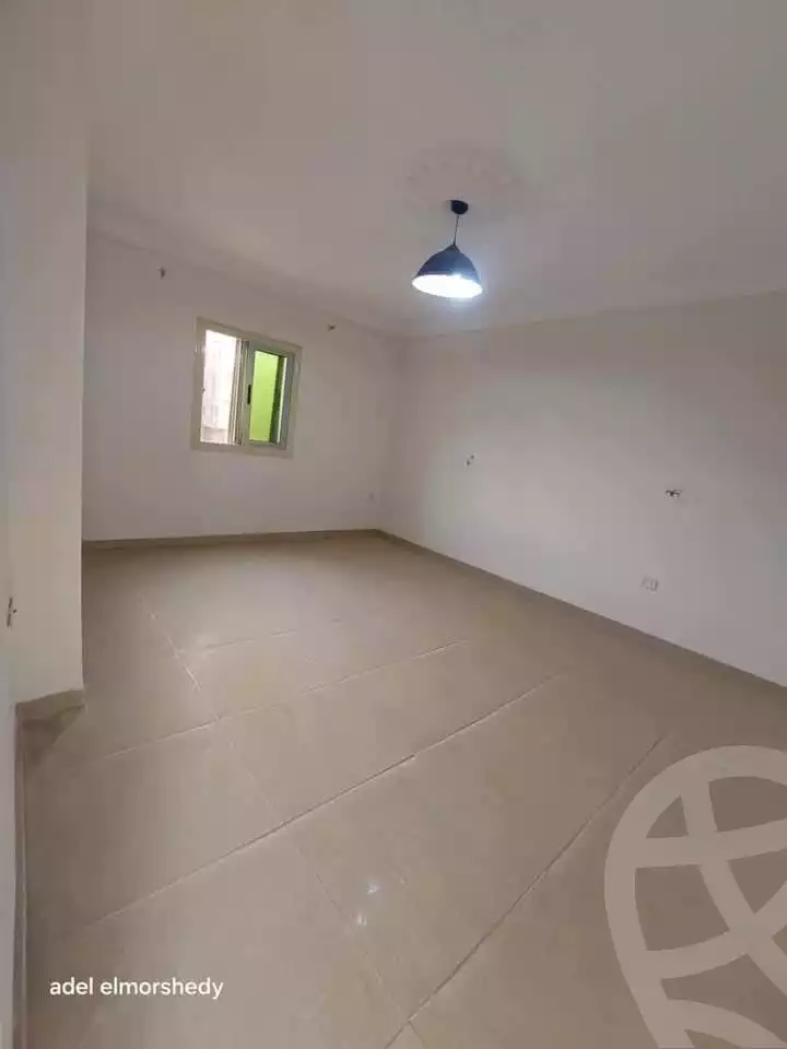 https://aqarmap.com.eg/en/listing/5983466-for-sale-cairo-hadayek-el-ahram-area-f