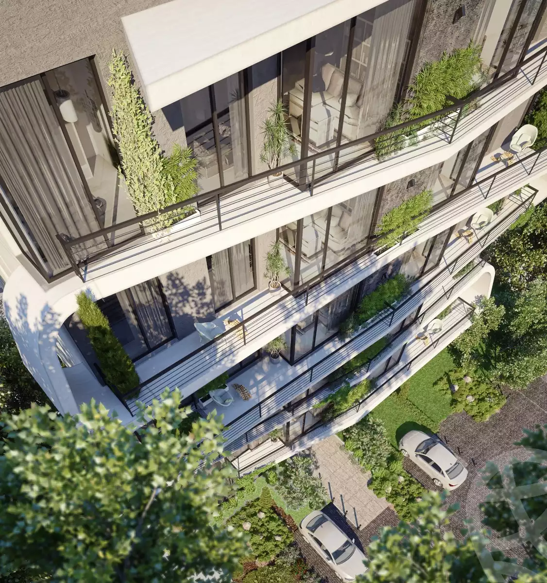 https://aqarmap.com.eg/en/listing/5983475-for-sale-cairo-el-sheikh-zayed-city-compounds-belva-compound-karnak