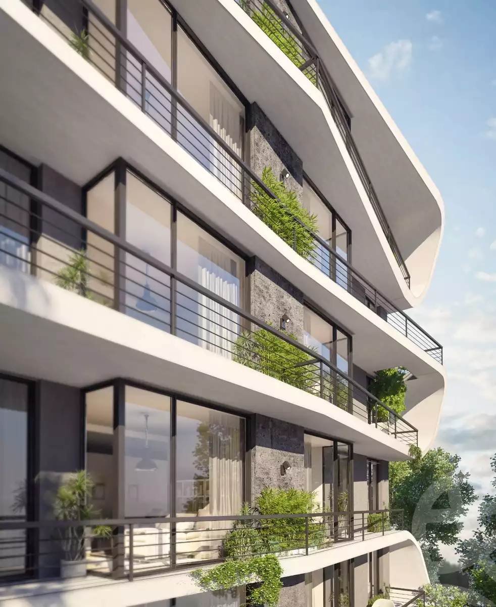 https://aqarmap.com.eg/en/listing/5983488-for-sale-cairo-el-sheikh-zayed-city-compounds-belva-compound-karnak