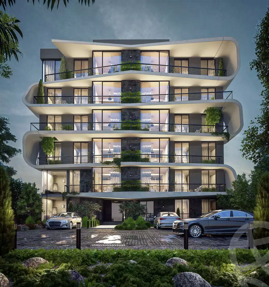 https://aqarmap.com.eg/en/listing/5983488-for-sale-cairo-el-sheikh-zayed-city-compounds-belva-compound-karnak