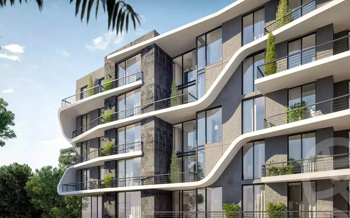 https://aqarmap.com.eg/ar/listing/5983505-for-sale-cairo-el-sheikh-zayed-city-compounds-belva-compound-karnak