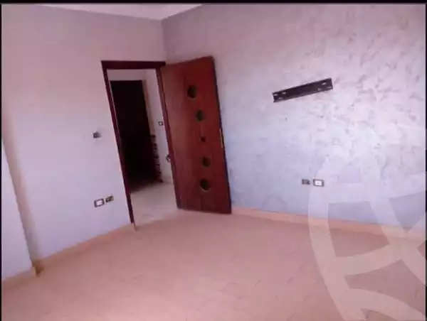 https://aqarmap.com.eg/en/listing/5983484-for-sale-cairo-el-haram-el-lebeny-el-magzar-el-aly-st
