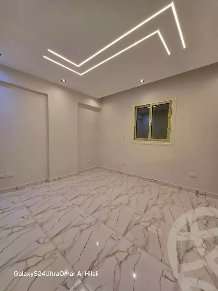 https://aqarmap.com.eg/en/listing/5983508-for-sale-cairo-hadayek-el-ahram-mntq-n