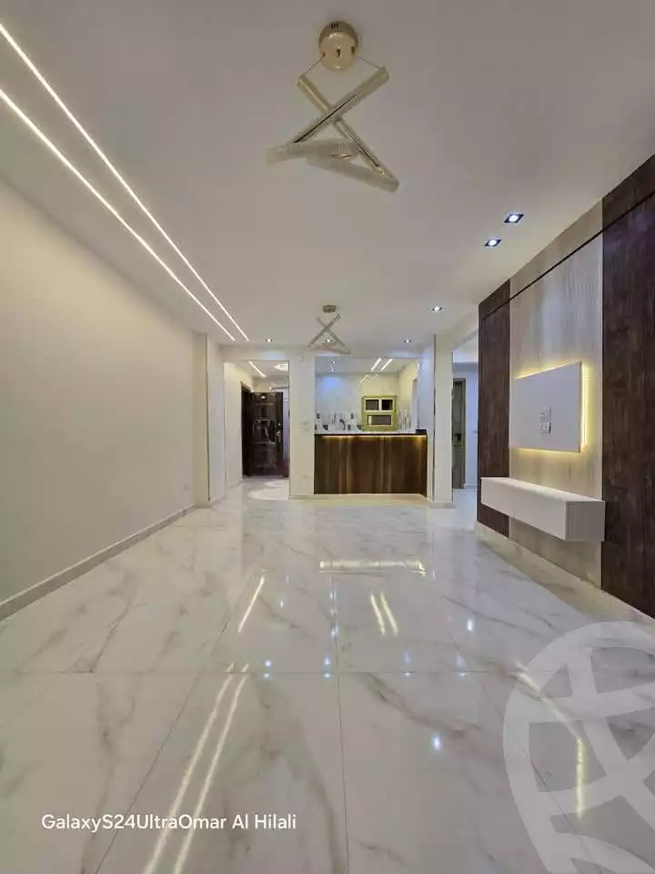 https://aqarmap.com.eg/en/listing/5983508-for-sale-cairo-hadayek-el-ahram-mntq-n