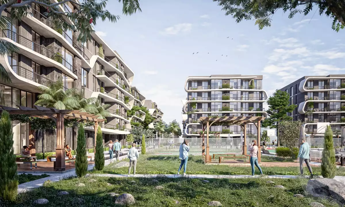 https://aqarmap.com.eg/en/listing/5983511-for-sale-cairo-el-sheikh-zayed-city-compounds-belva-compound-karnak