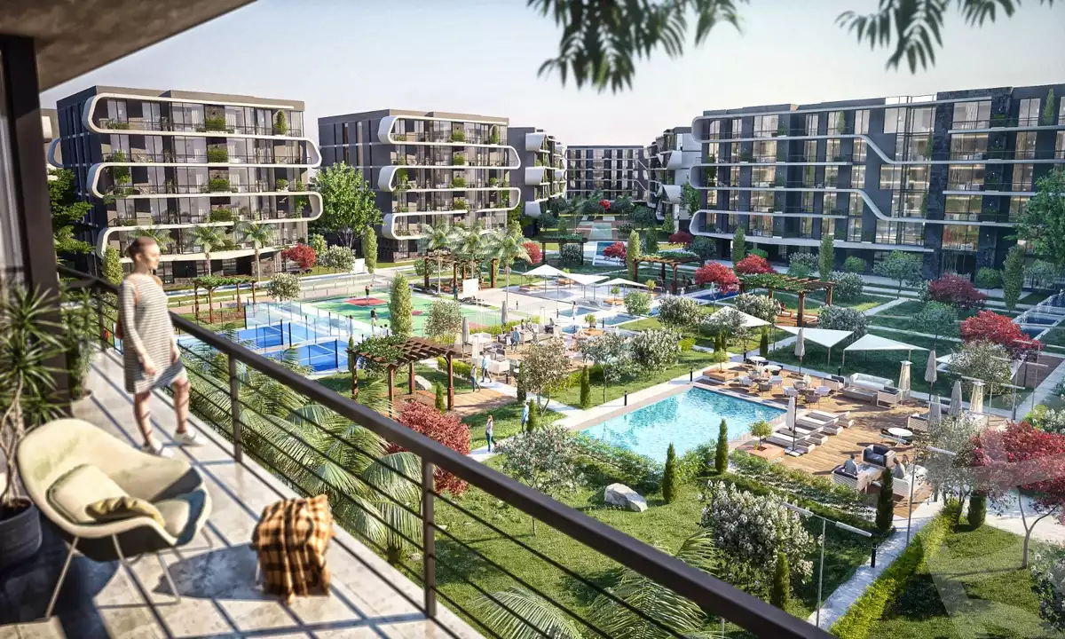 https://aqarmap.com.eg/en/listing/5983511-for-sale-cairo-el-sheikh-zayed-city-compounds-belva-compound-karnak