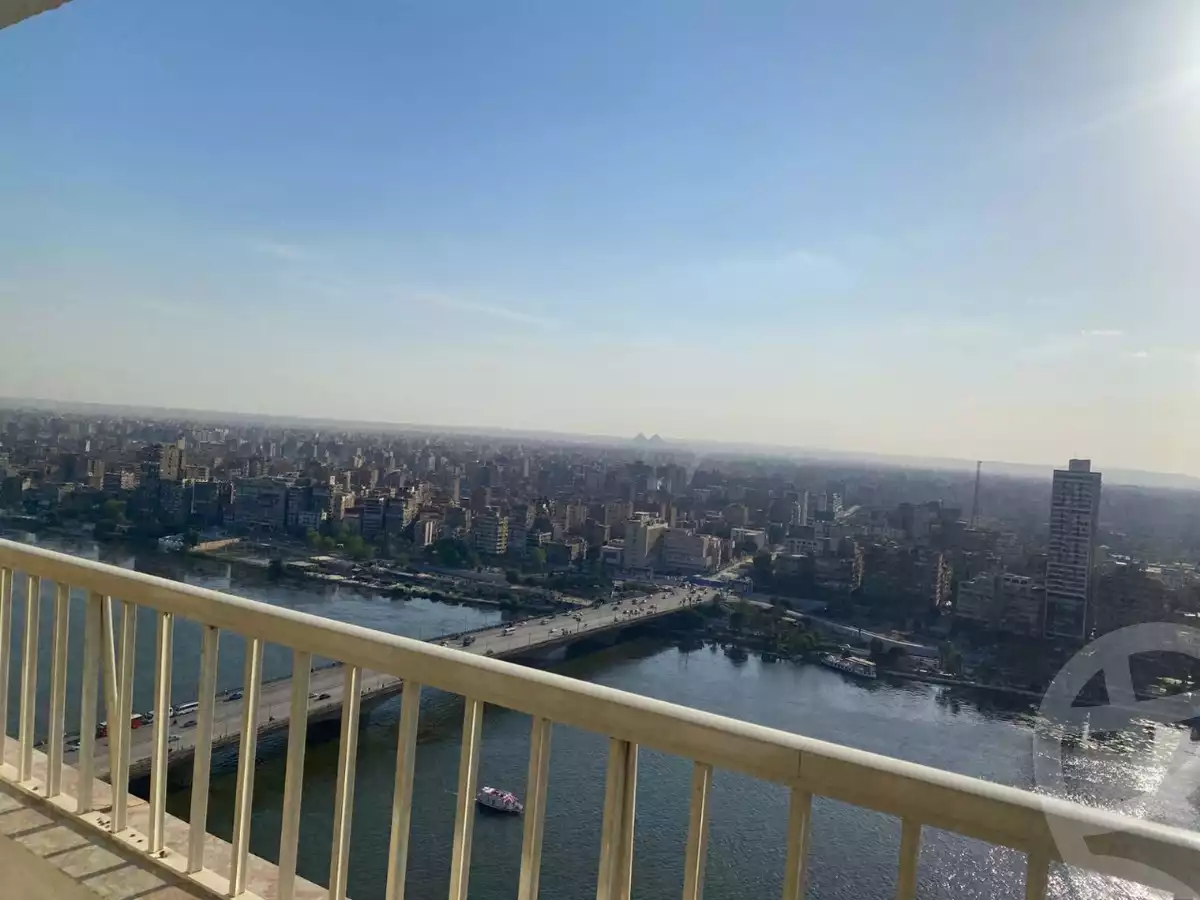 https://aqarmap.com.eg/en/listing/5983532-for-sale-cairo-manial-abd-el-aziz-al-saud-st