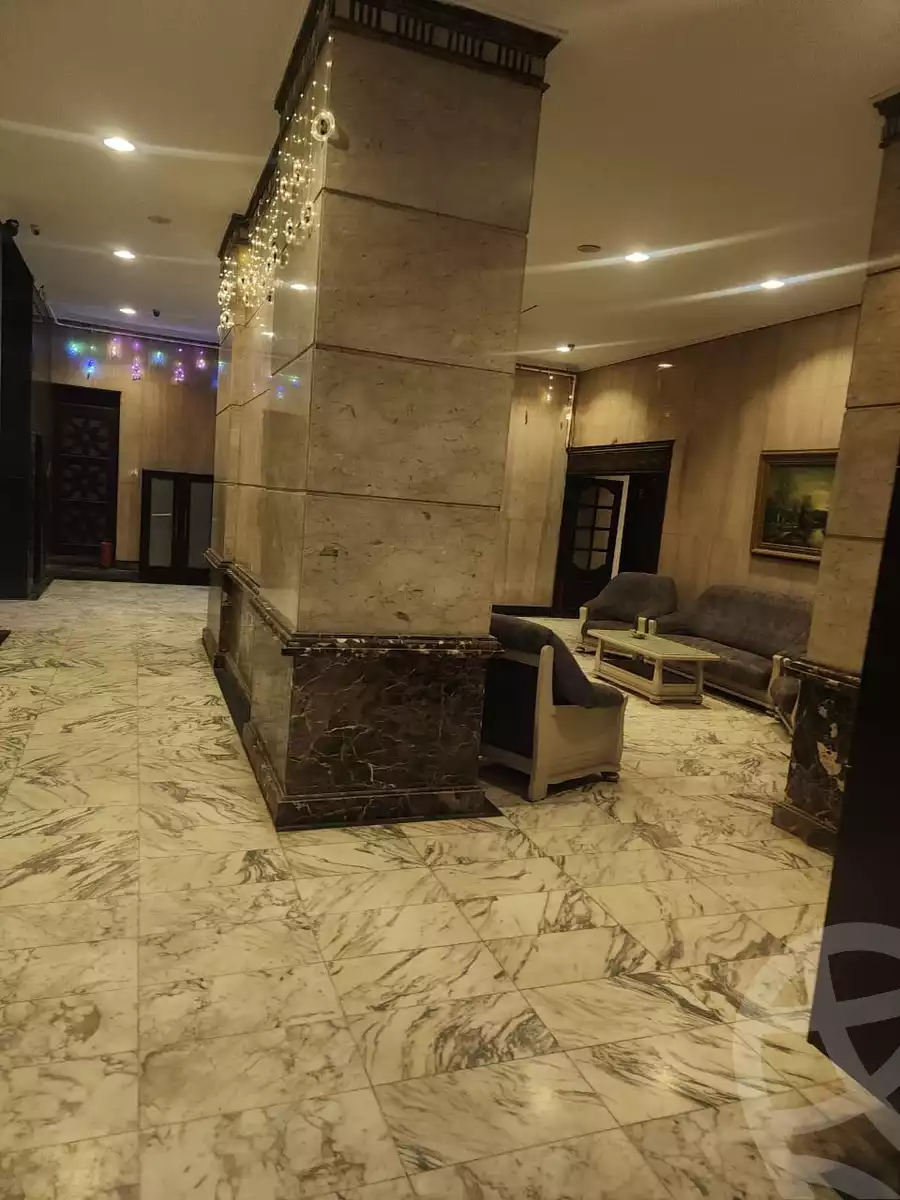 https://aqarmap.com.eg/en/listing/5983532-for-sale-cairo-manial-abd-el-aziz-al-saud-st