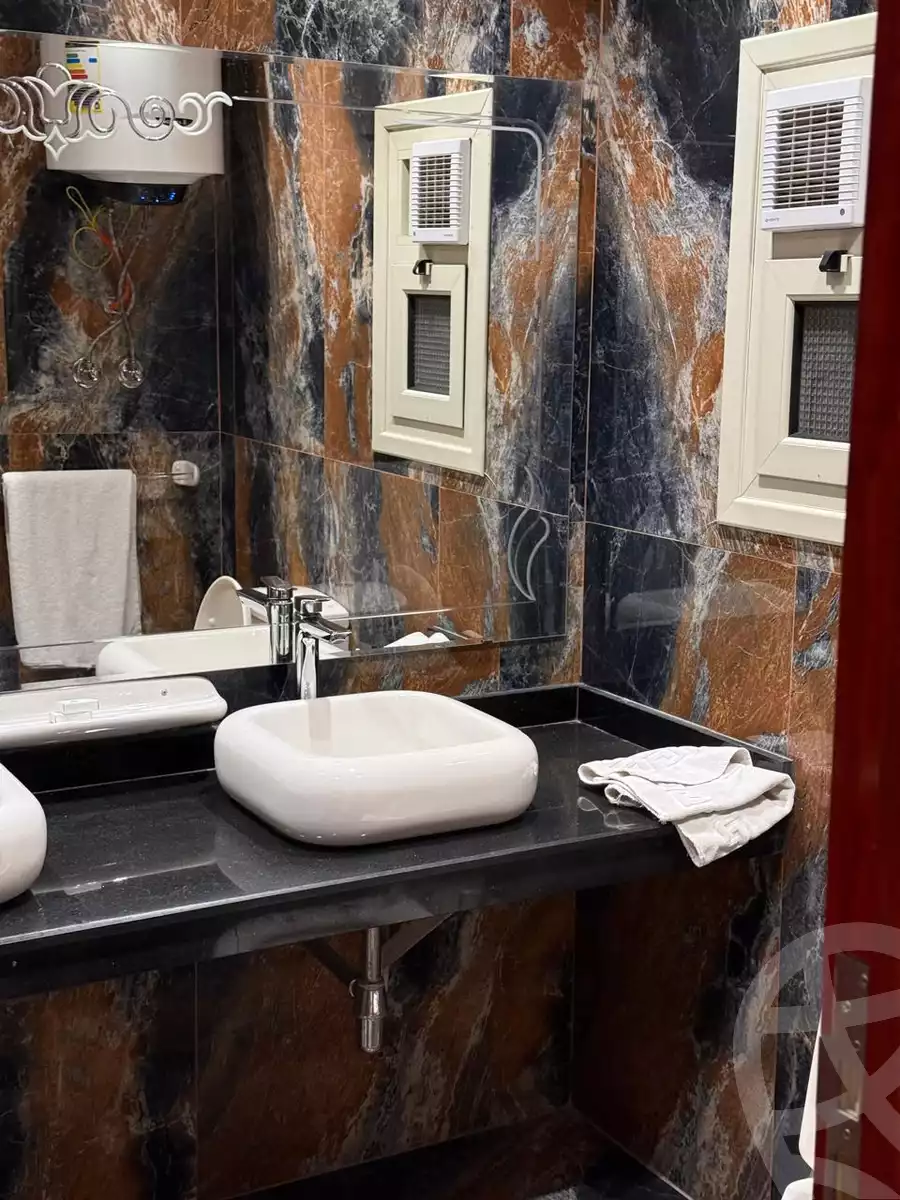 https://aqarmap.com.eg/en/listing/5983532-for-sale-cairo-manial-abd-el-aziz-al-saud-st