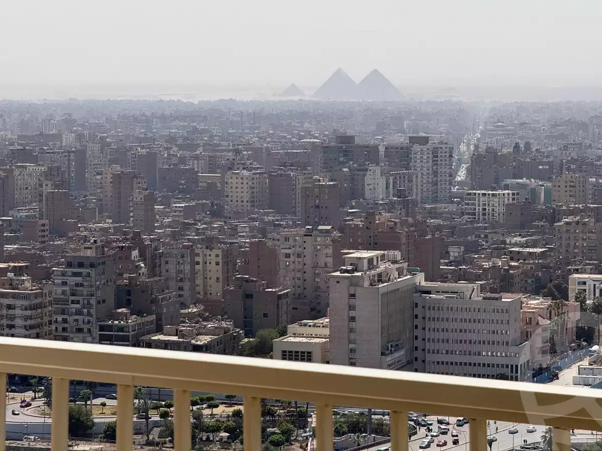 https://aqarmap.com.eg/en/listing/5983532-for-sale-cairo-manial-abd-el-aziz-al-saud-st