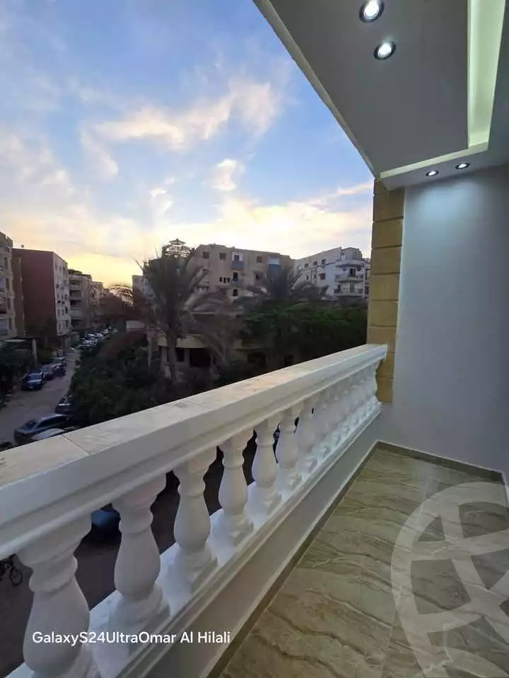 https://aqarmap.com.eg/en/listing/5983536-for-sale-cairo-hadayek-el-ahram-lmntqh-l