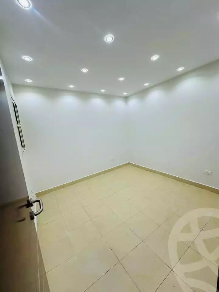 https://aqarmap.com.eg/en/listing/5983600-for-sale-cairo-hadayek-el-ahram-lmntq-w