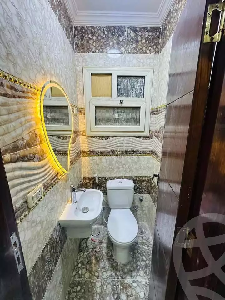 https://aqarmap.com.eg/en/listing/5983600-for-sale-cairo-hadayek-el-ahram-lmntq-w