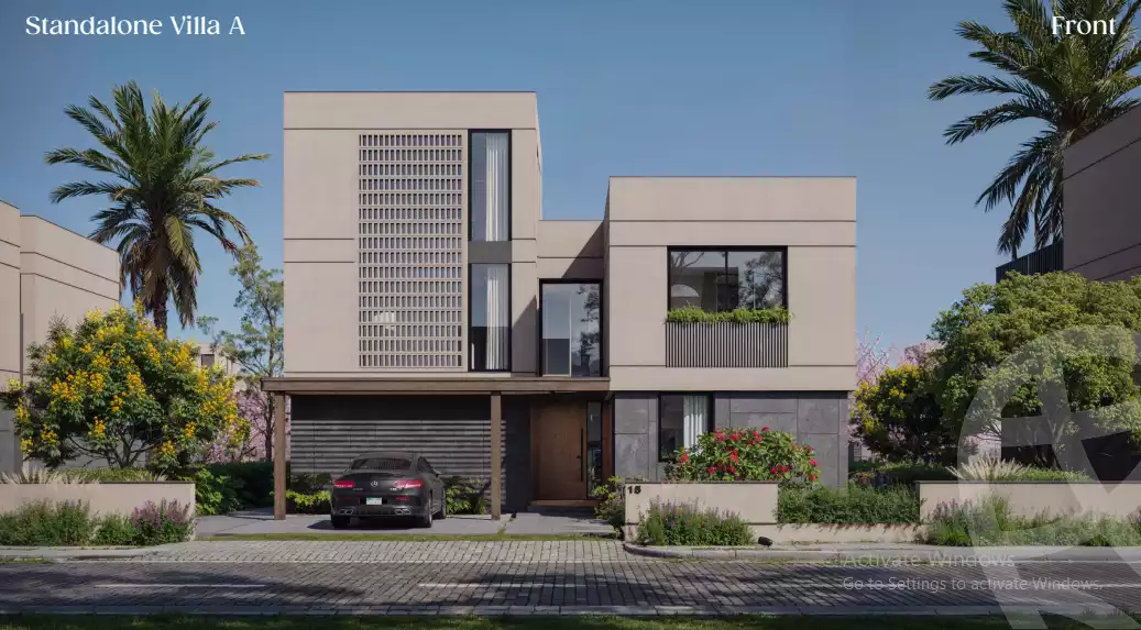 https://aqarmap.com.eg/ar/listing/5983602-for-sale-cairo-el-sheikh-zayed-city-compounds-ons-compound-mabany-edris