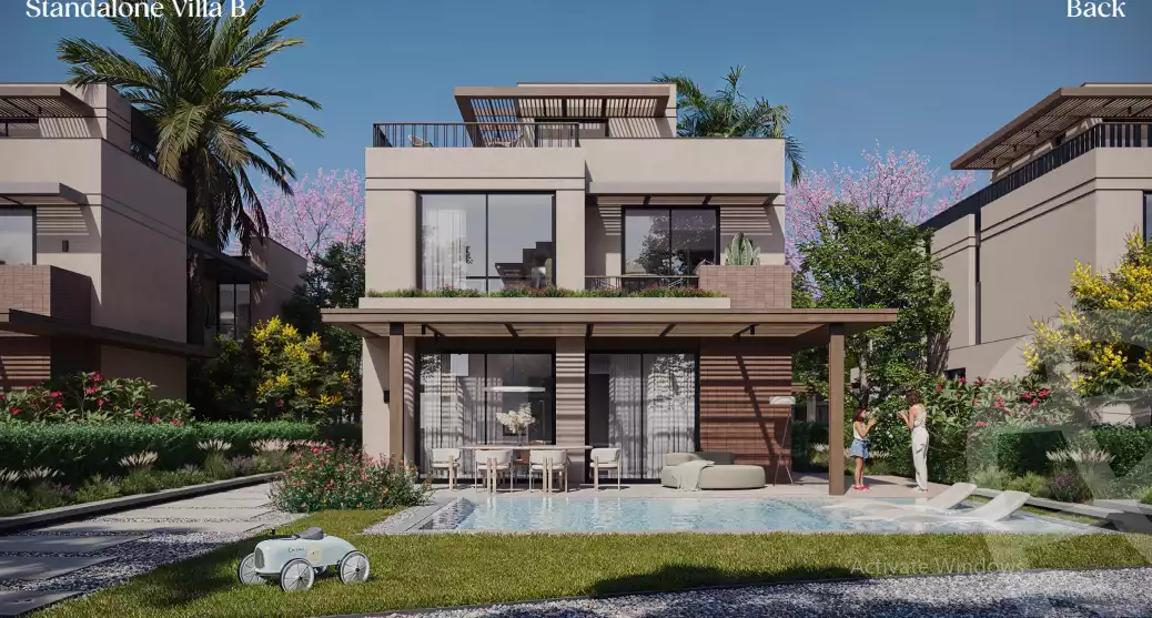 https://aqarmap.com.eg/ar/listing/5983602-for-sale-cairo-el-sheikh-zayed-city-compounds-ons-compound-mabany-edris