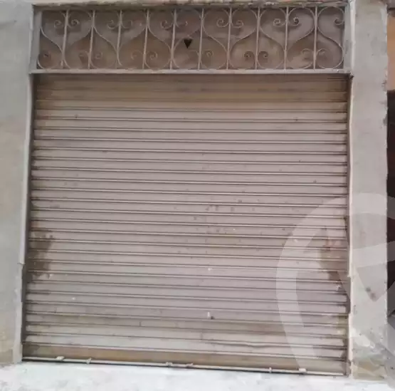 https://aqarmap.com.eg/en/listing/5983621-for-sale-cairo-el-maadi-zahraa-el-maadi
